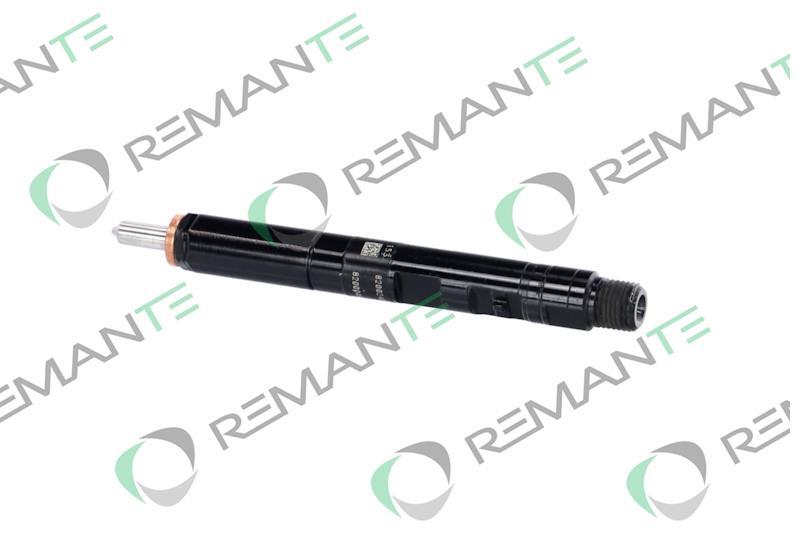 Injecteur REMANTE ref. 002-003-000109R