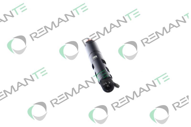 Injecteur REMANTE ref. 002-003-000109R