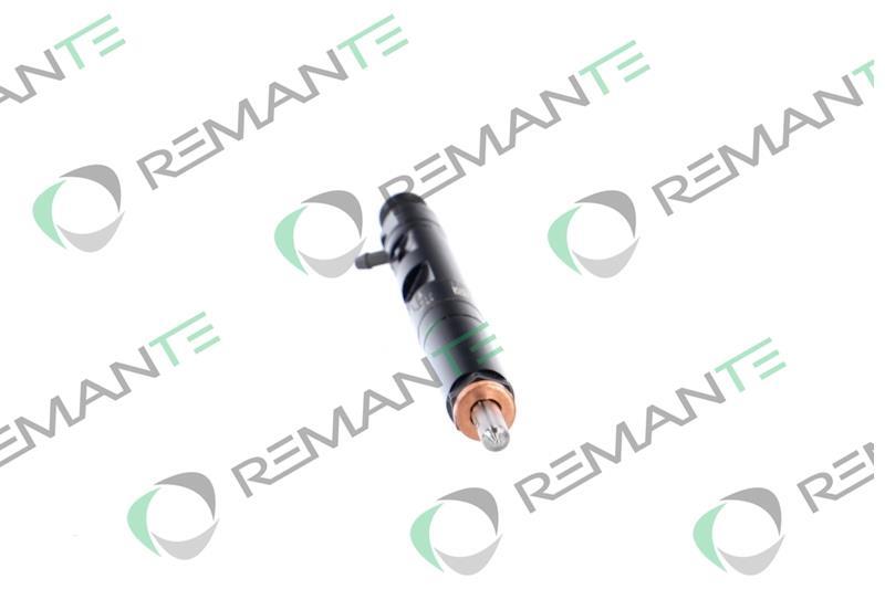 Injecteur REMANTE ref. 002-003-000109R