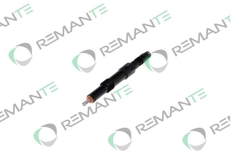 Inyector REMANTE ref. 002-003-000113R