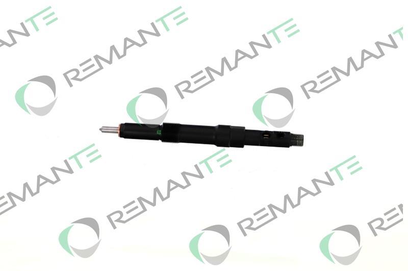 Inyector REMANTE ref. 002-003-000113R