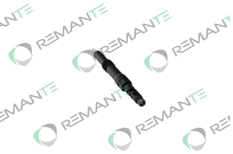 Inyector REMANTE ref. 002-003-000113R
