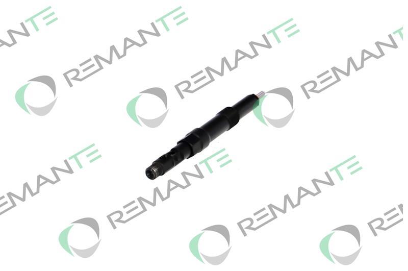 Inyector REMANTE ref. 002-003-000113R