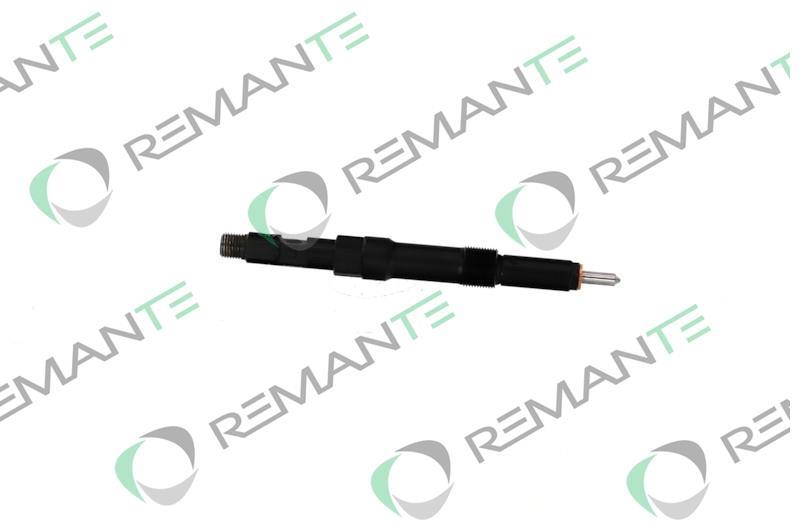 Inyector REMANTE ref. 002-003-000113R
