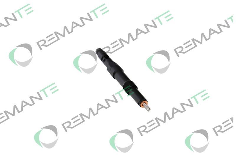 Inyector REMANTE ref. 002-003-000113R