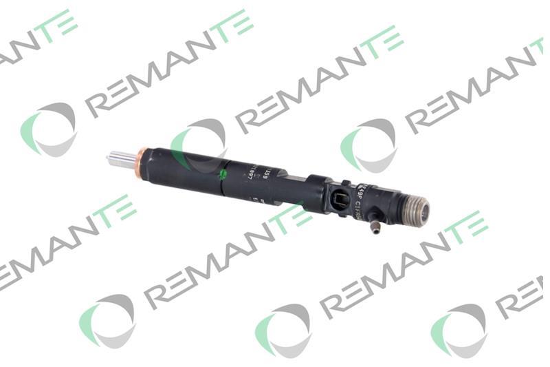 Injecteur REMANTE ref. 002-003-000115R