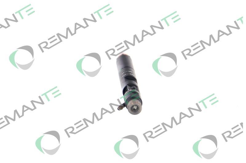 Injecteur REMANTE ref. 002-003-000115R