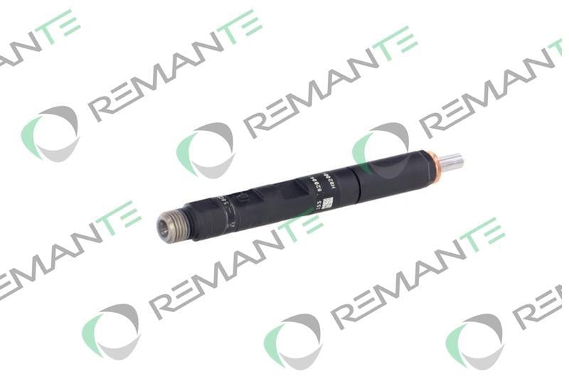 Injecteur REMANTE ref. 002-003-000115R