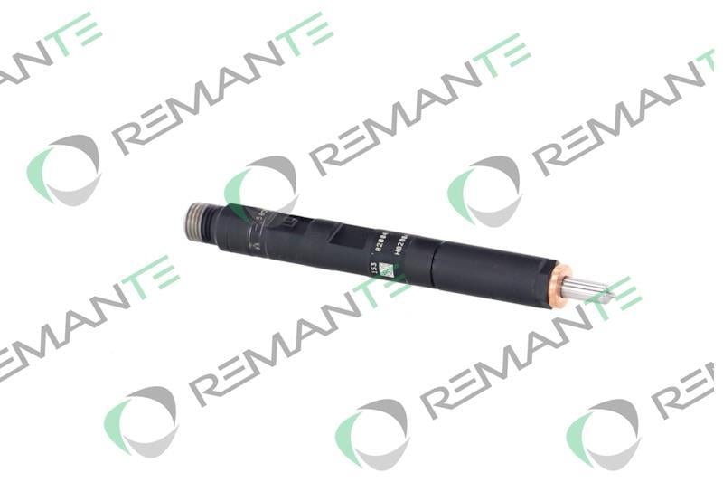 Injecteur REMANTE ref. 002-003-000115R