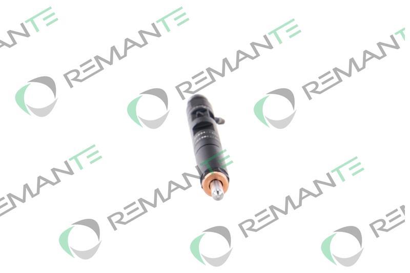 Injecteur REMANTE ref. 002-003-000115R
