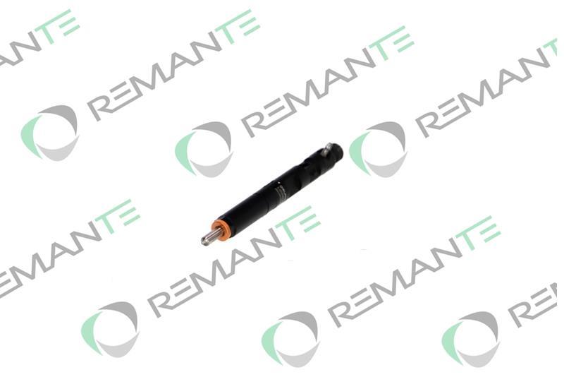 Injecteur REMANTE ref. 002-003-000116R