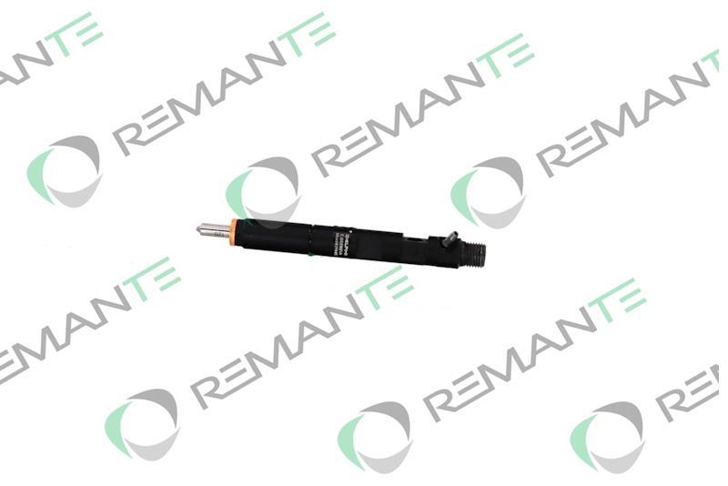 Injecteur REMANTE ref. 002-003-000116R