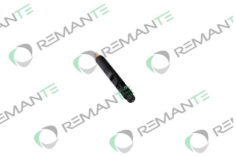 Injecteur REMANTE ref. 002-003-000116R