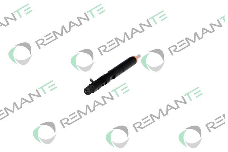 Injecteur REMANTE ref. 002-003-000116R