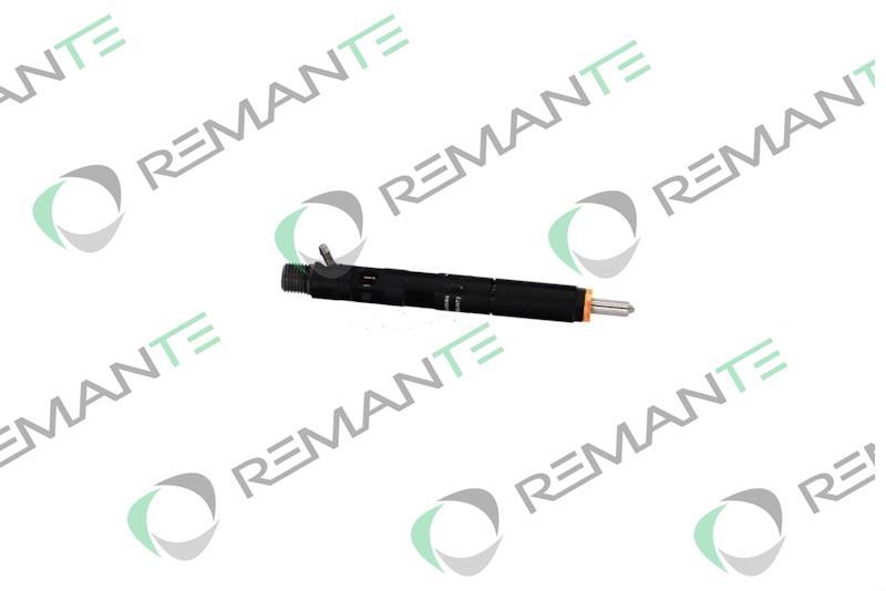 Injecteur REMANTE ref. 002-003-000116R