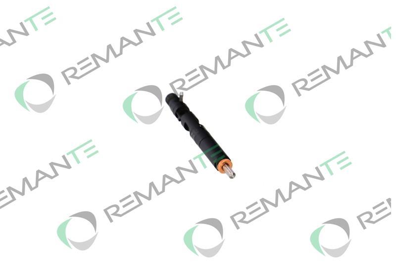 Injecteur REMANTE ref. 002-003-000116R