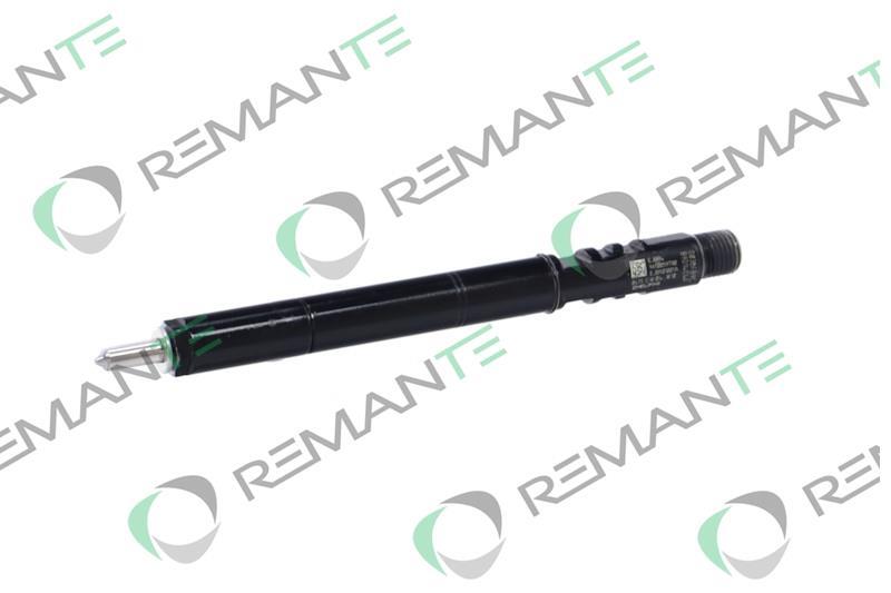 Injecteur REMANTE ref. 002-003-000119R
