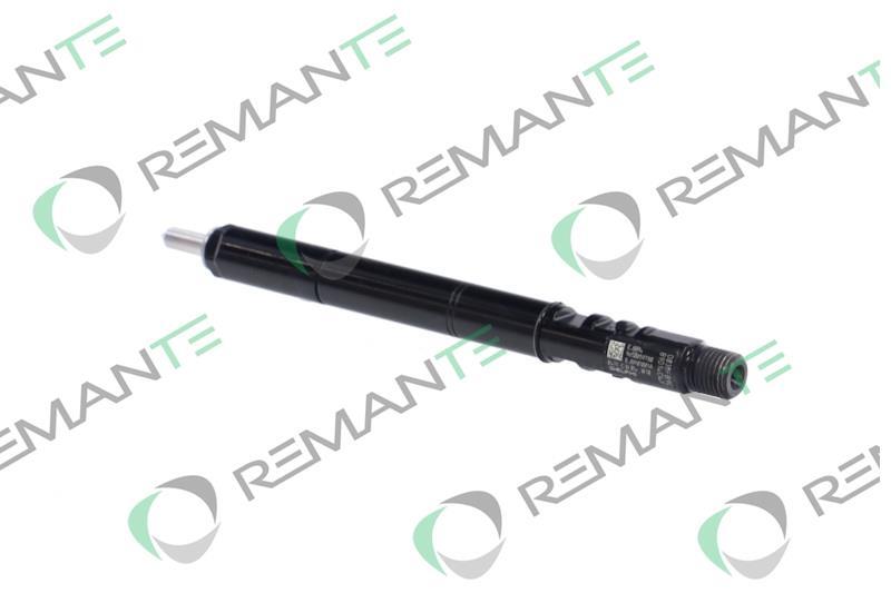 Injecteur REMANTE ref. 002-003-000119R