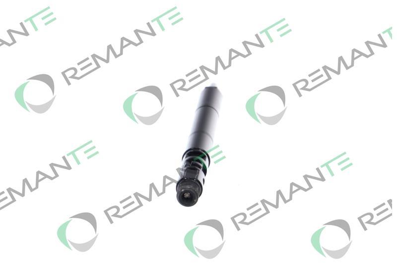 Injecteur REMANTE ref. 002-003-000119R