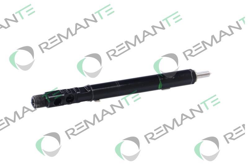 Injecteur REMANTE ref. 002-003-000119R