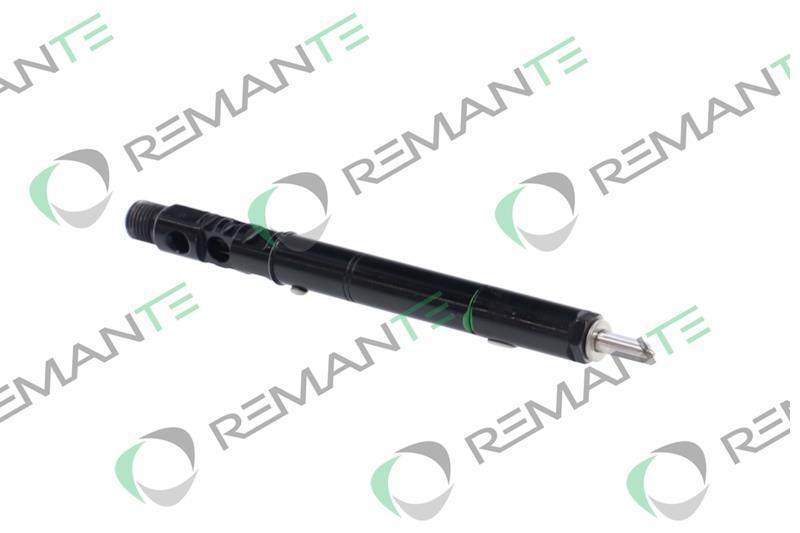 Injecteur REMANTE ref. 002-003-000119R