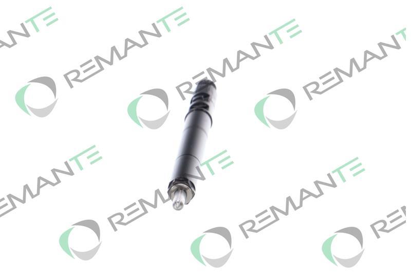 Injecteur REMANTE ref. 002-003-000119R