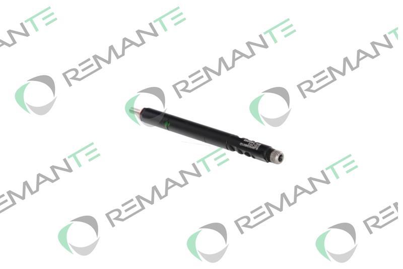 Injecteur REMANTE ref. 002-003-000123R