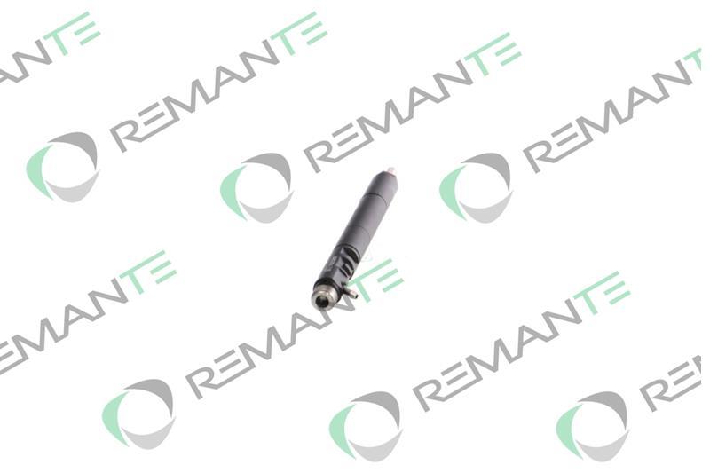 Injecteur REMANTE ref. 002-003-000123R