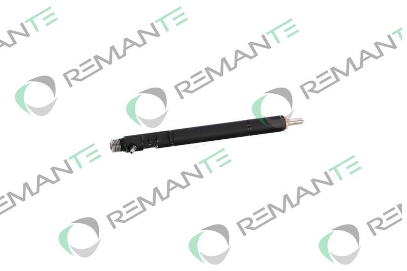 Injecteur REMANTE ref. 002-003-000123R