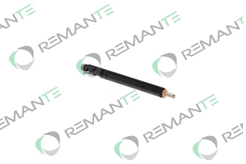 Injecteur REMANTE ref. 002-003-000123R