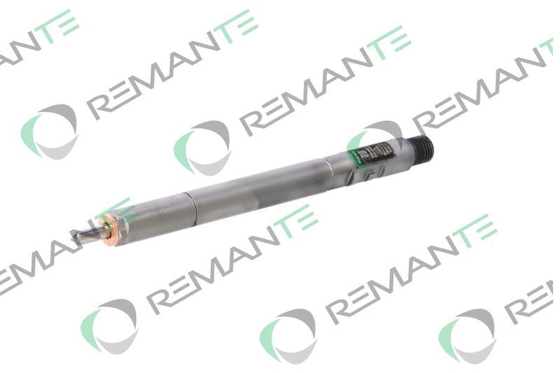 Injecteur REMANTE ref. 002-003-000124R