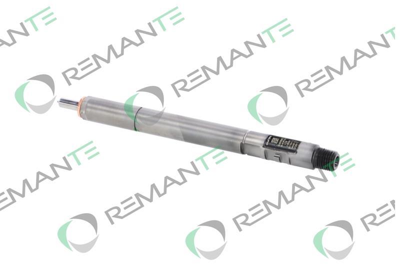 Injecteur REMANTE ref. 002-003-000124R