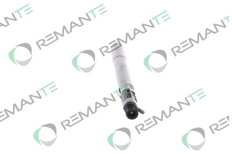 Injecteur REMANTE ref. 002-003-000124R