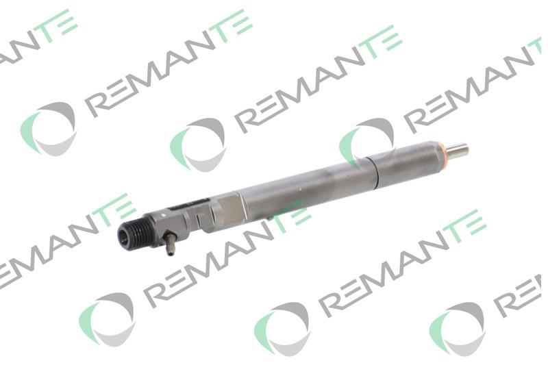 Injecteur REMANTE ref. 002-003-000124R