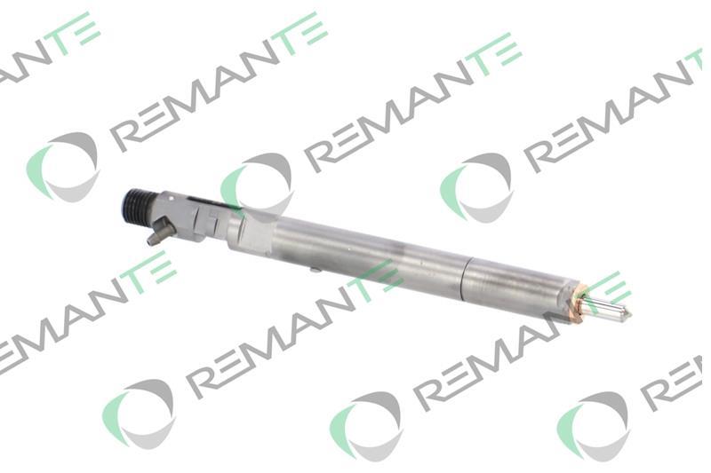 Injecteur REMANTE ref. 002-003-000124R