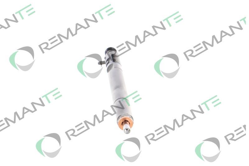 Injecteur REMANTE ref. 002-003-000124R