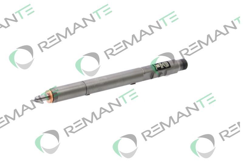Inyector REMANTE ref. 002-003-000125R