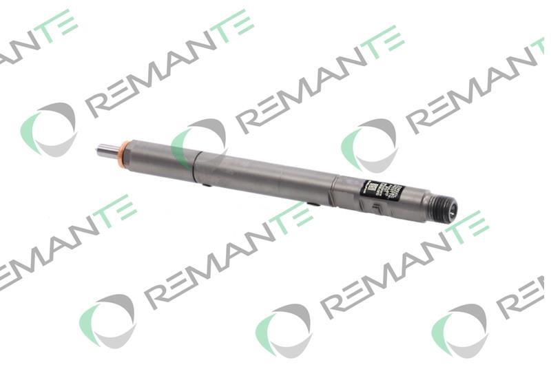 Inyector REMANTE ref. 002-003-000125R