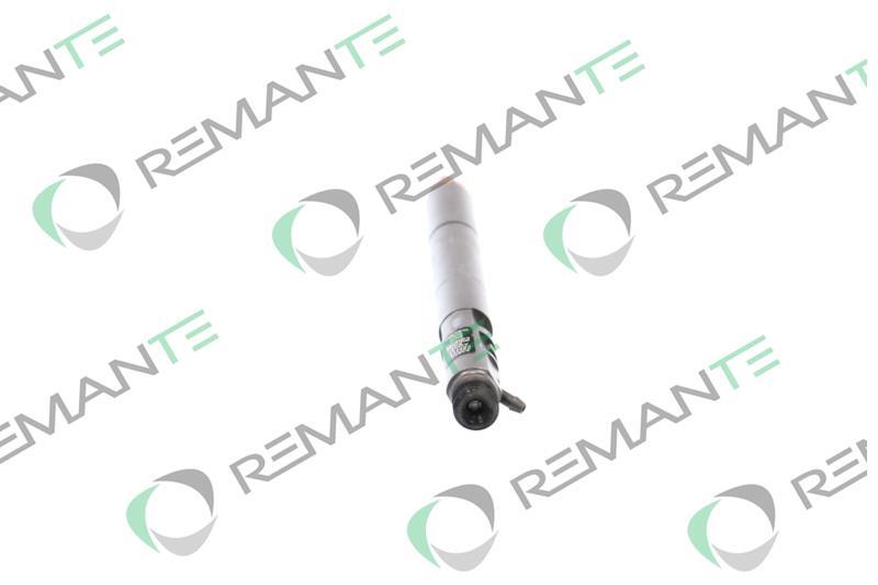 Inyector REMANTE ref. 002-003-000125R