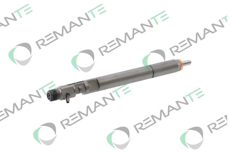 Inyector REMANTE ref. 002-003-000125R