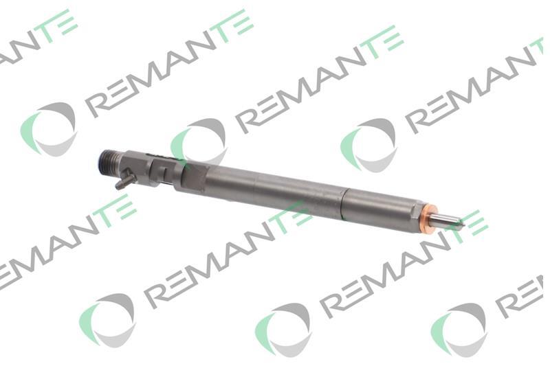 Inyector REMANTE ref. 002-003-000125R