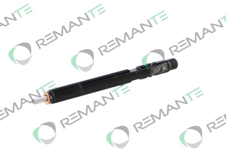 Injecteur REMANTE ref. 002-003-000126R