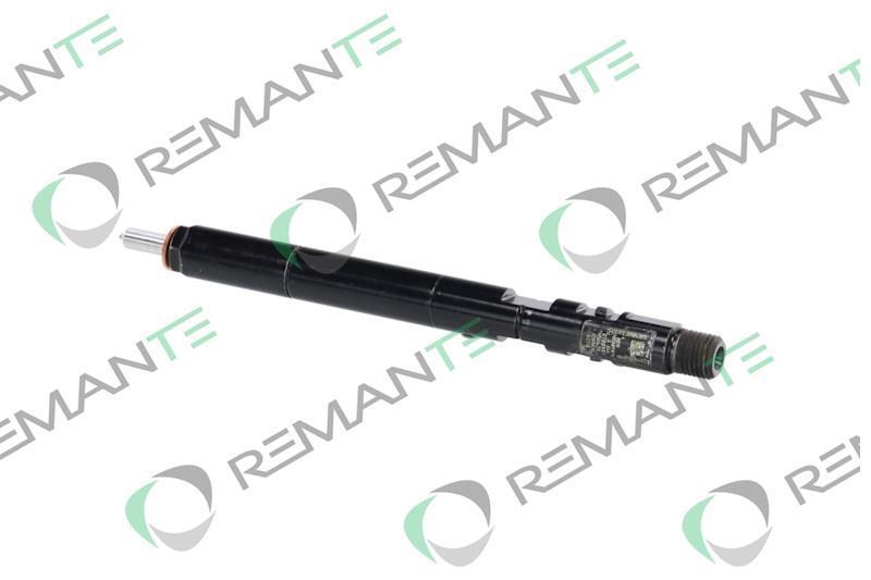 Injecteur REMANTE ref. 002-003-000126R