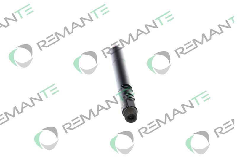 Injecteur REMANTE ref. 002-003-000126R