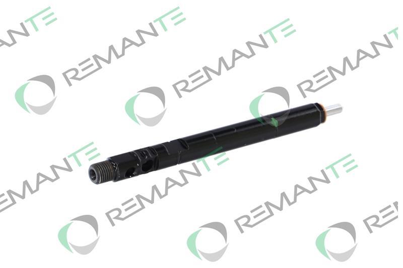Injecteur REMANTE ref. 002-003-000126R