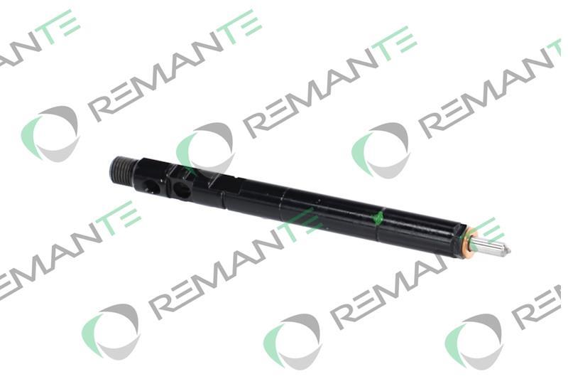 Injecteur REMANTE ref. 002-003-000126R