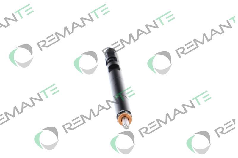 Injecteur REMANTE ref. 002-003-000126R