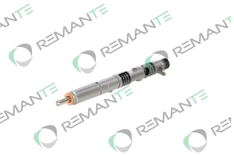 Injector REMANTE ref. 002-003-000127R