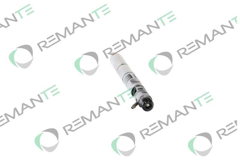 Injector REMANTE ref. 002-003-000127R