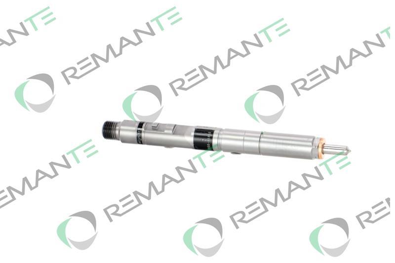 Injector REMANTE ref. 002-003-000127R
